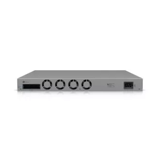 Ubiquiti USW-Pro-XG-24, UniFi Pro XG 24