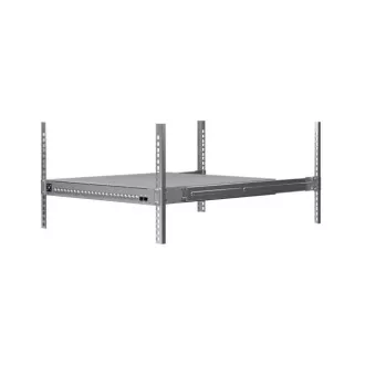 Ubiquiti USW-Pro-XG-24, UniFi Pro XG 24