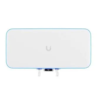 Ubiquiti UWB-XG,UniFi BaseStation XG,802.11ac Wave2