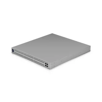Ubiquiti USW-Pro-XG-48, UniFi Pro XG 48