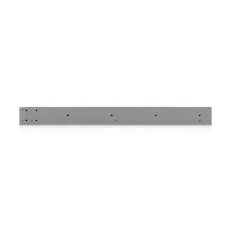 Ubiquiti USW-Pro-XG-48, UniFi Pro XG 48 - Rozbalené