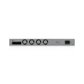 Ubiquiti USW-Pro-XG-48, UniFi Pro XG 48 - Rozbalené