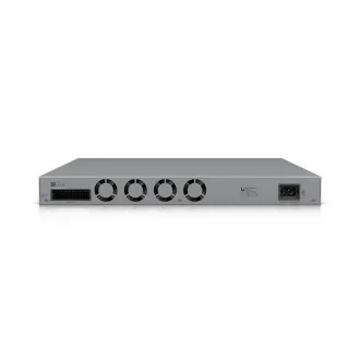 Ubiquiti USW-Pro-XG-48, UniFi Pro XG 48 - Rozbalené