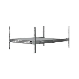 Ubiquiti USW-Pro-XG-48, UniFi Pro XG 48 - Rozbalené