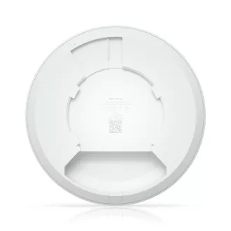 Ubiquiti U7-Lite, UniFi AP U7 Lite