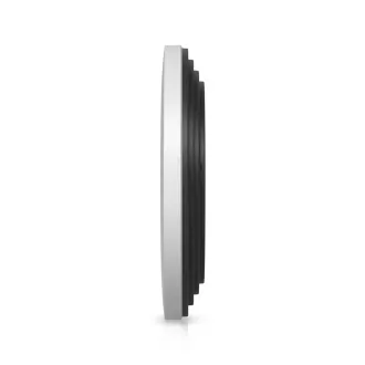 Ubiquiti U7-Pro-XG, UniFi AP U7 Pro XG, bílá