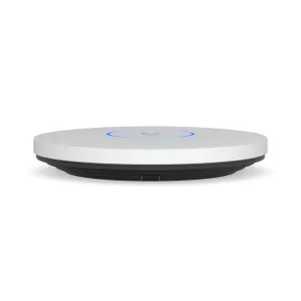 Ubiquiti U7-Pro-XG, UniFi AP U7 Pro XG, bílá