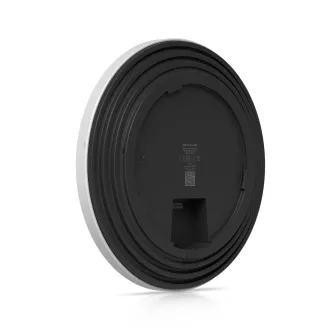 Ubiquiti U7-Pro-XGS, UniFi AP U7 Pro XGS, bílá