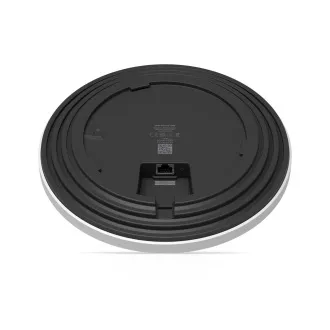 Ubiquiti U7-Pro-XGS, UniFi AP U7 Pro XGS, bílá