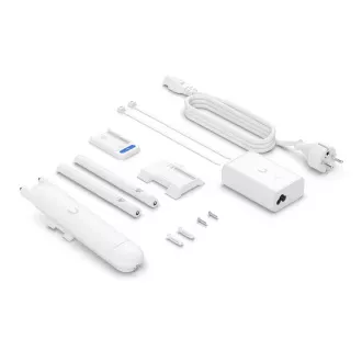 Ubiquiti UniFi AP, AC Mesh Ubiquiti UniFi AP, AC Mesh