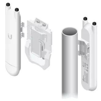 Ubiquiti UniFi AP, AC Mesh, 5-Pack Ubiquiti UniFi AP, AC Mesh, 5-Pack