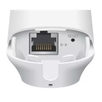 Ubiquiti UniFi AP, AC Mesh, 5-Pack Ubiquiti UniFi AP, AC Mesh, 5-Pack