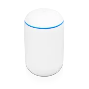 Ubiquiti UDM - Dream Machine