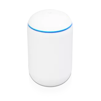 Ubiquiti UDM - Dream Machine