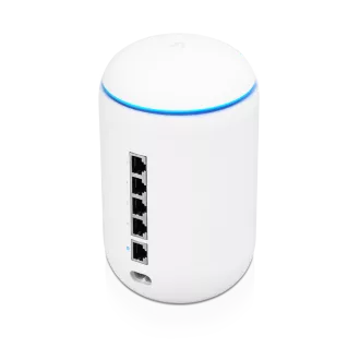 Ubiquiti UDM - Dream Machine