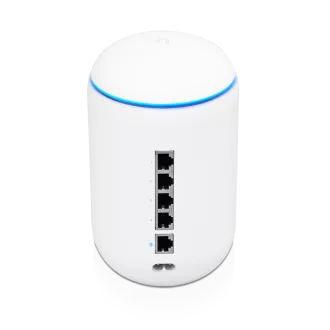 Ubiquiti UDM - Dream Machine