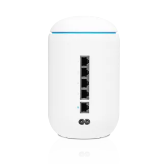 Ubiquiti UDM - Dream Machine