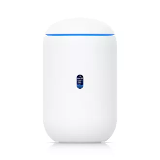 Ubiquiti UDR7, UniFi Dream Router 7