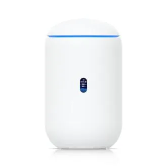Ubiquiti UDR7, UniFi Dream Router 7 - Rozbalené Ubiquiti UDR7, UniFi Dream Router 7 - Rozbalené