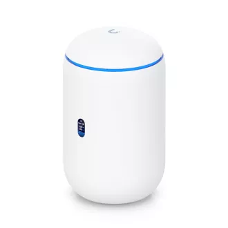 Ubiquiti UDR7, UniFi Dream Router 7