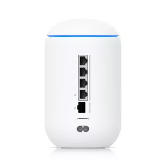 Ubiquiti UDR7, UniFi Dream Router 7