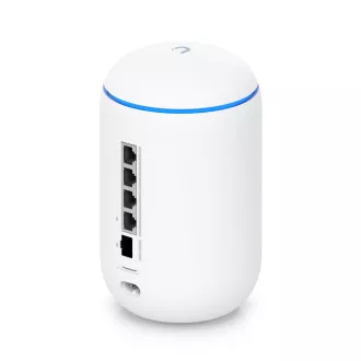 Ubiquiti UDR7, UniFi Dream Router 7