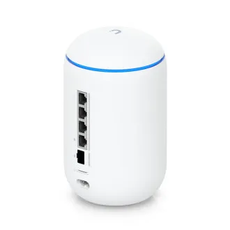 Ubiquiti UDR7, UniFi Dream Router 7 - Rozbalené Ubiquiti UDR7, UniFi Dream Router 7 - Rozbalené