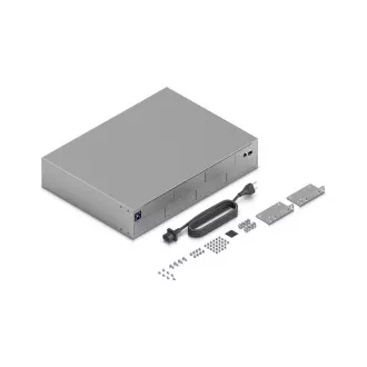 Ubiquiti UNAS-Pro - UniFi UNAS Pro
