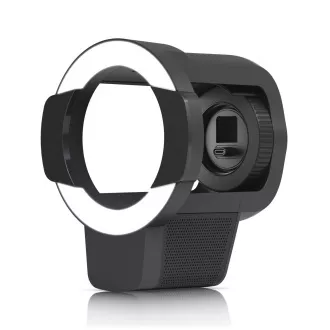 Ubiquiti UACC-AI-Pro-Enhancer, AI Pro Enhancer, černá