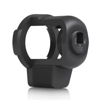 Ubiquiti UACC-AI-Pro-Enhancer, AI Pro Enhancer, černá