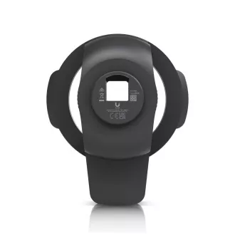 Ubiquiti UACC-AI-Pro-Enhancer, AI Pro Enhancer, černá