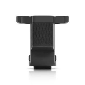 Ubiquiti UACC-AI-Pro-Enhancer, AI Pro Enhancer, černá
