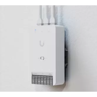 Ubiquiti UA-Hub-Door-Mini - UniFi Acces Door Hub Mini