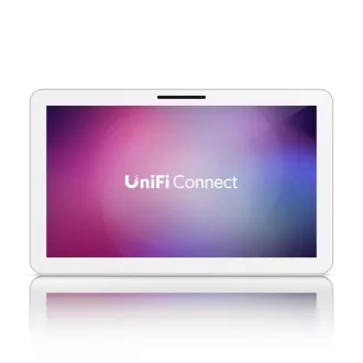 Ubiquiti UC-Display - Connect Display Ubiquiti UC-Display - Connect Display