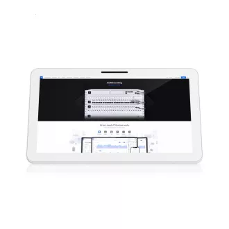 Ubiquiti UC-Display - Connect Display Ubiquiti UC-Display - Connect Display