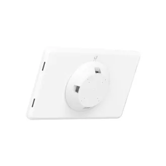 Ubiquiti UC-Display - Connect Display Ubiquiti UC-Display - Connect Display