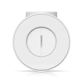 Ubiquiti UACC-Camera-CJB-W - Camera Compact Junction Box, kabelový box pro UVC-G5-xxx-Ultra, bílý Ubiquiti UACC-Camera-CJB-W - Camera Compact Junction Box, kabelový box pro UVC-G5-xxx-Ultra, bílý