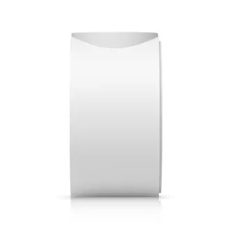 Ubiquiti UACC-Camera-CJB-W - Camera Compact Junction Box, kabelový box pro UVC-G5-xxx-Ultra, bílý Ubiquiti UACC-Camera-CJB-W - Camera Compact Junction Box, kabelový box pro UVC-G5-xxx-Ultra, bílý