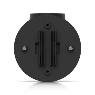 Ubiquiti UACC-Camera-CJB-B - Camera Compact Junction Box, kabelový box pro UVC-G5-xxx-Ultra, černý