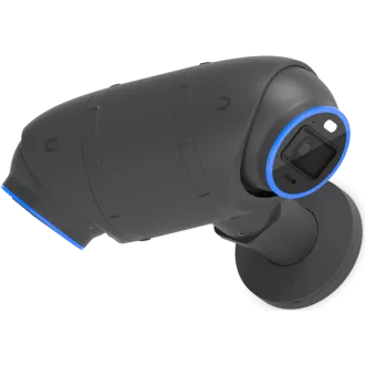 Ubiquiti UACC-Camera-DM-B, Camera Dual Mount, Dvojtý držák pro kamery UVC-G4/G5/AI, černá