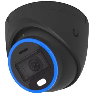 Ubiquiti UVC-AI-Turret-B - UniFi Protect Camera AI Turret black