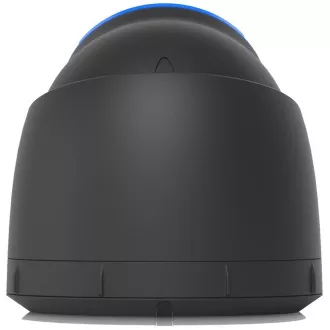 Ubiquiti UVC-AI-Turret-B - UniFi Protect Camera AI Turret black