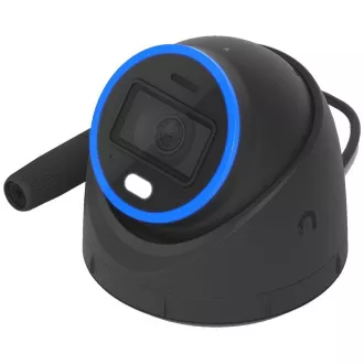 Ubiquiti UVC-AI-Turret-B - UniFi Protect Camera AI Turret black