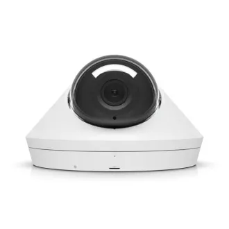 Ubiquiti UVC-G5-Dome - UniFi Protect Camera G5 Dome