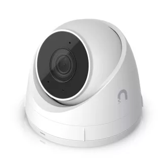 Ubiquiti UVC-G5-Turret-Ultra - UniFi Protect G5 Turret Ultra, bílá