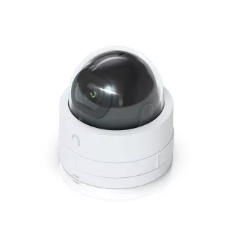 Ubiquiti UVC-G5-Dome-Ultra - UniFi Protect G5 Dome Ultra, bílá