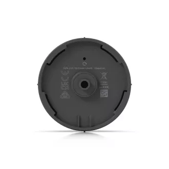 Ubiquiti UVC-G5-Dome-Ultra-B - UniFi Protect G5 Dome Ultra, černá