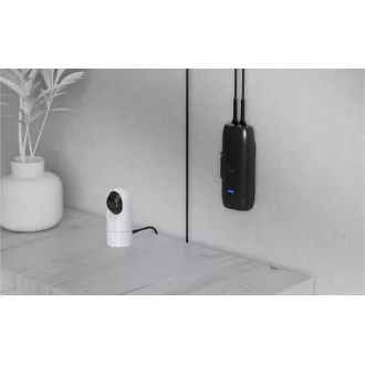 Ubiquiti UP-AI-Port - UniFi Protect AI Port