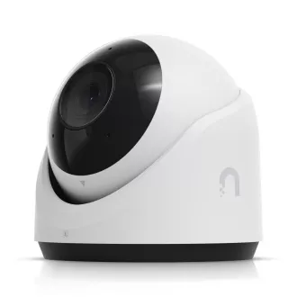 Ubiquiti UVC-G6-Turret-W - UniFi Protect G6 Turret, bílá