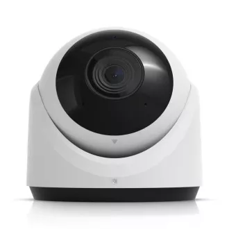 Ubiquiti UVC-G6-Turret-W - UniFi Protect G6 Turret, bílá